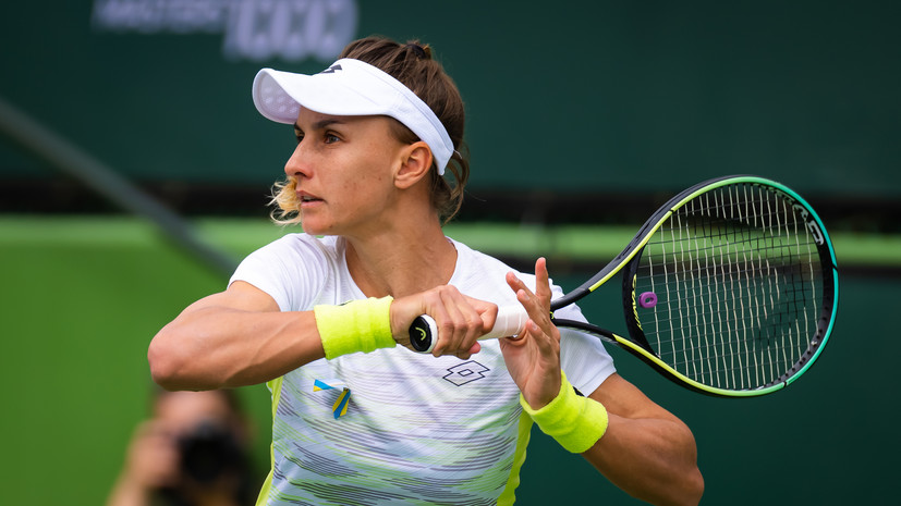 В духе фейр-плей: как в WTA отстаивают права российских и белорусских теннисисток