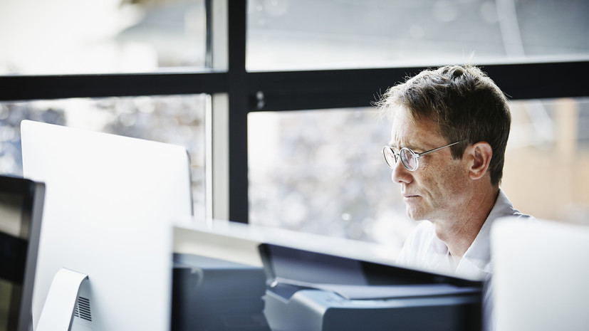 Специалист Куликов прокомментировал меры по снижению налоговой нагрузки для IT-компаний