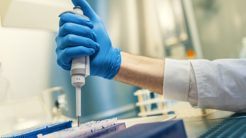 В Иркутской области зарегистрировали 39 случаев COVID-19 за сутки