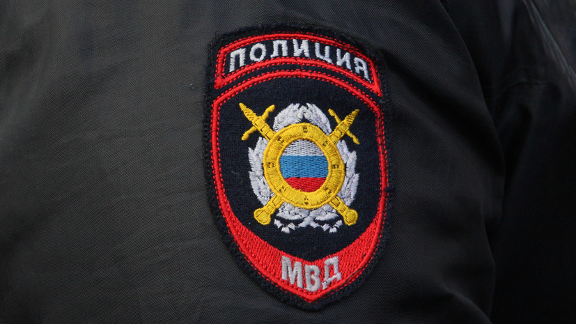 Полиция изъяла более 150 кг сильнодействующих препаратов в Московском регионе