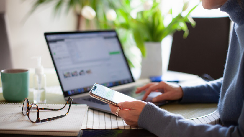 Число самозанятых в Свердловской области выросло на 61% за год