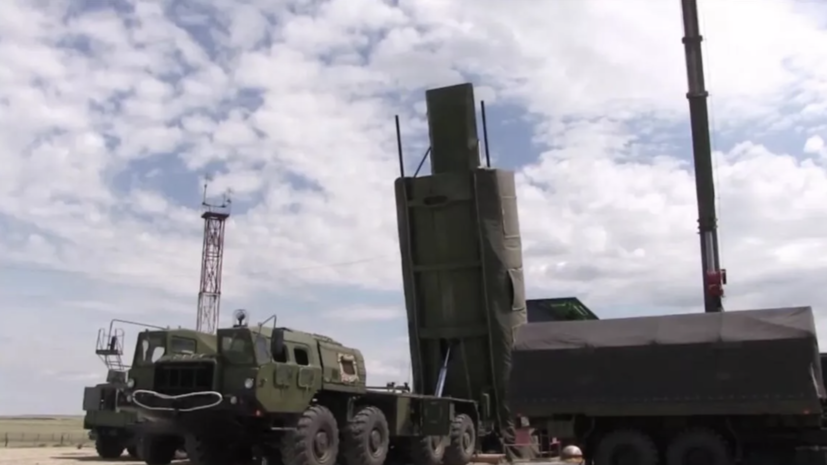 Экс-разведчик США Риттер: Путин ответил на обман США разработкой ракет «Авангард»