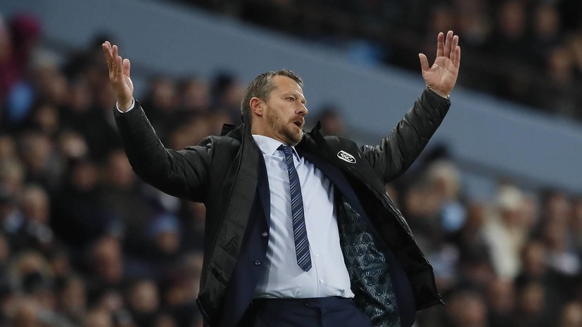 Сербский журналист: Йоканович утёр нос богатому «Зениту», несмотря на некачественное судейство