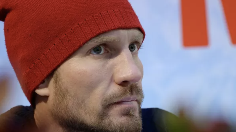 Клинический психолог: Костомаров после восстановления не должен чувствовать себя жалким