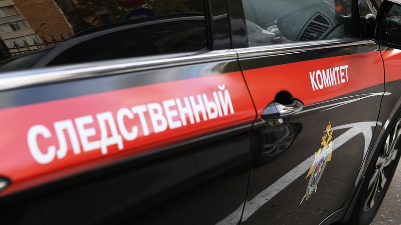 В Красноярске задержали подозреваемого в убийстве женщины из-за места на парковке