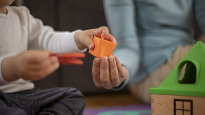 В Сочи сотрудницу детсада приговорили к четырём годам колонии за издевательства над детьми