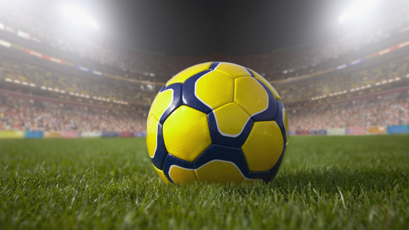 В сборной Ирака объяснили, почему матч со сборной России состоится не в Сочи