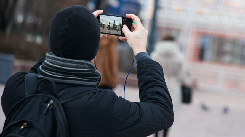 Более 1,5 млн задач выполнили участники проекта «Город заданий» с начала 2022 года