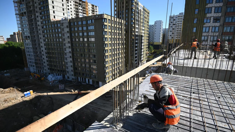 Аналитики сообщили о росте спроса на аренду жилья в Петербурге