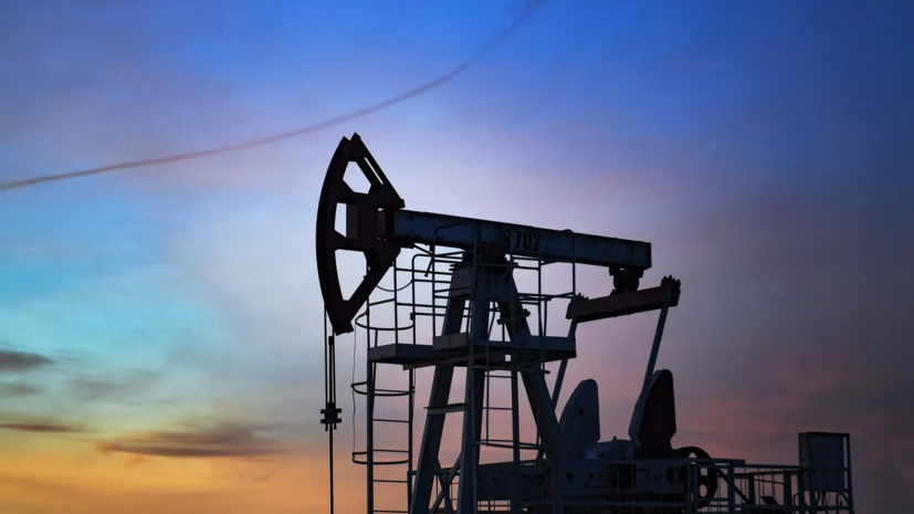 Аналитик Чернов назвал факторы, которые повлияют на рост нефтяных цен