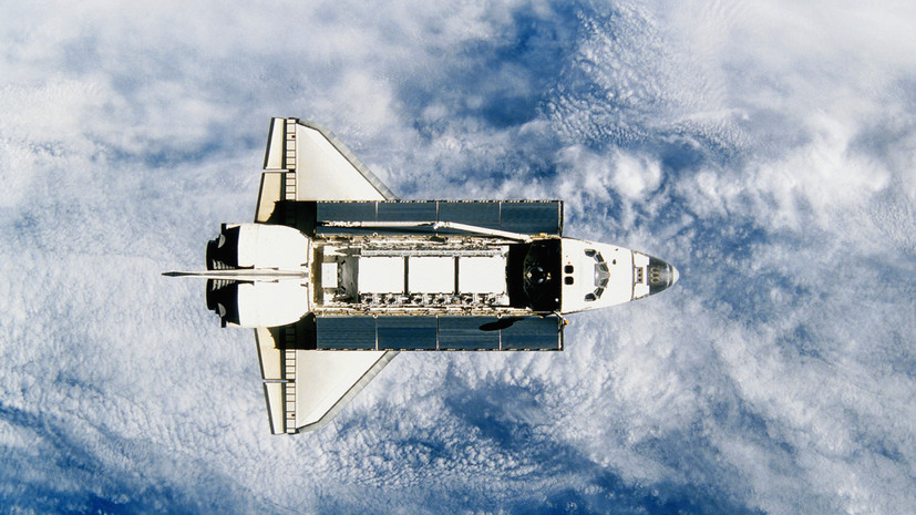 Япония и Великобритания подписали соглашение о космическом сотрудничестве