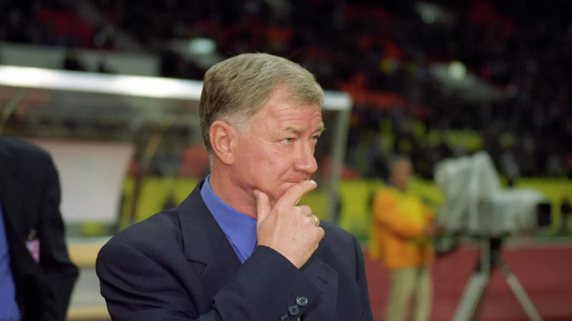 Игнатьев уверен, что Головин и Миранчук должны помочь сборной в матчах с Ираном и Ираком