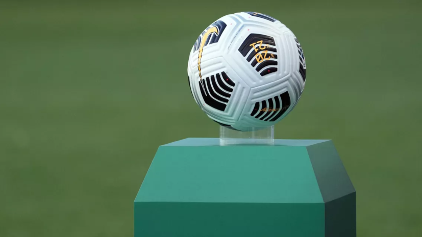 Стало известно расписание матчей полуфиналов плей-офф Кубка России по футболу