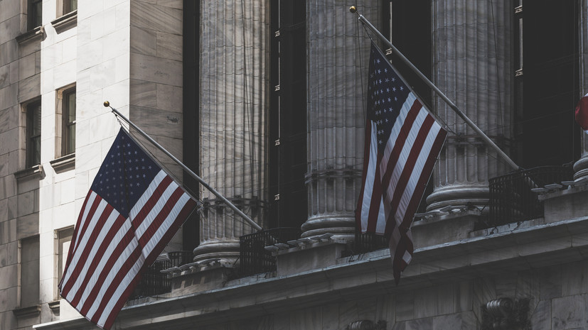 Посол России в КНДР: США и их сателлиты нагнетают обстановку на Корейском полуострове