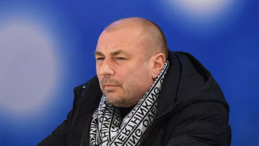 Жулин считает, что судьи на турнире шоу-программ не понимали критериев выставления оценок