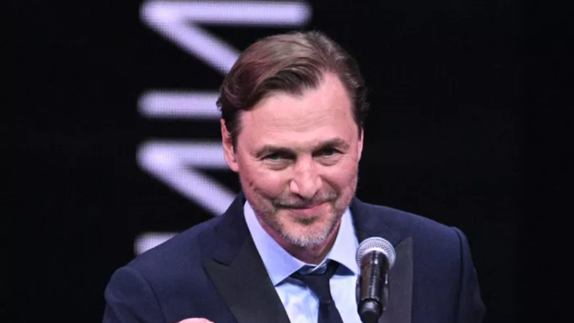 Фёдоров не видит закономерности в неудачных стартах матчей с «Локомотивом»