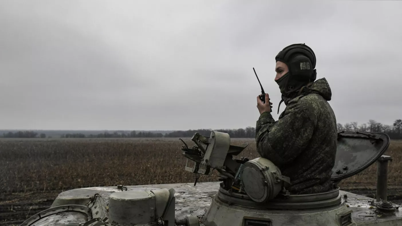 В Херсонской области обнаружили более 130 танковых снарядов ВСУ