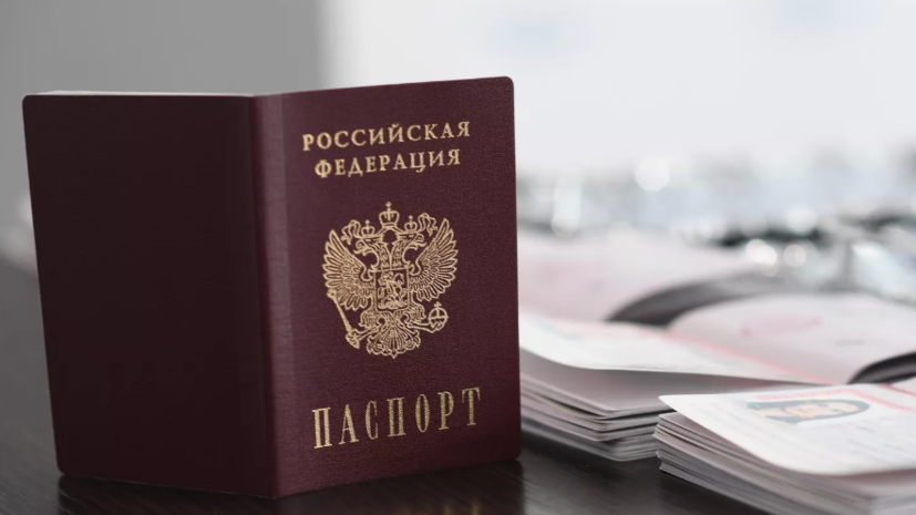 В СПЧ выступают за упрощение порядка лишения незаконно полученного российского гражданства