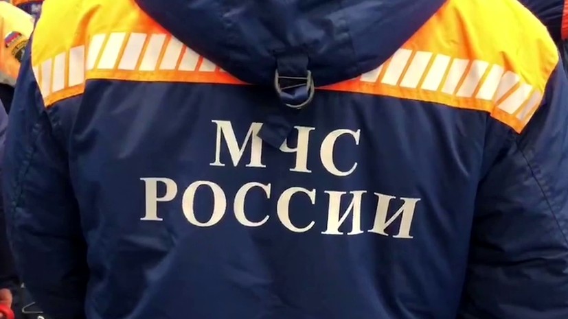 Татарстан направит на борьбу с паводком 1,3 млрд рублей в 2023 году