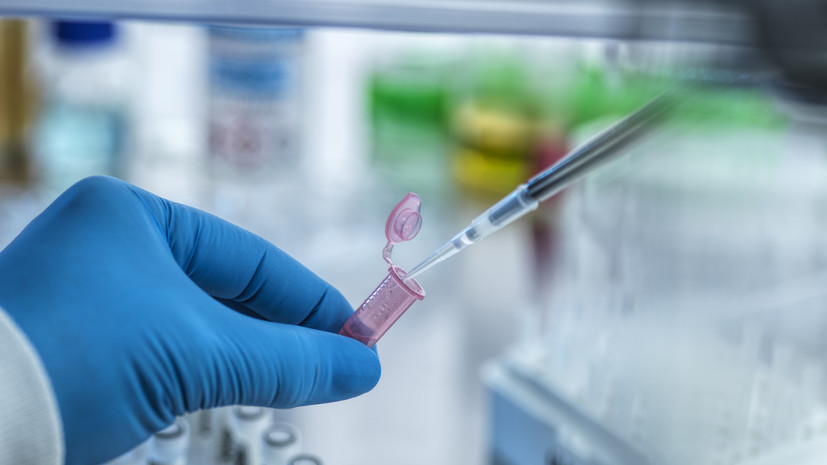 В Иркутской области выявили 168 случаев COVID-19 за сутки