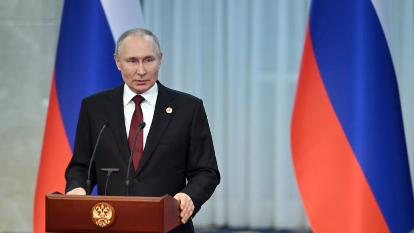 Путин пообещал изучить просьбу о дополнительных средствах на лекарства для заболеваний сердца