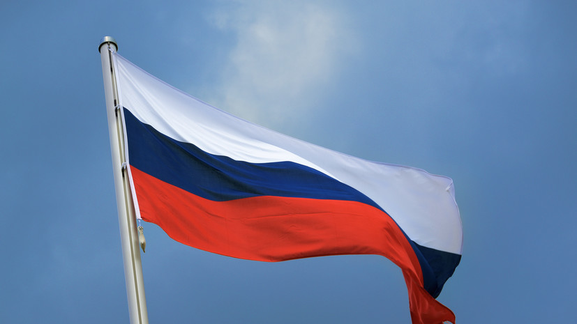 Российские спортсмены на Играх стран Боливарианского альянса выступят под национальным флагом