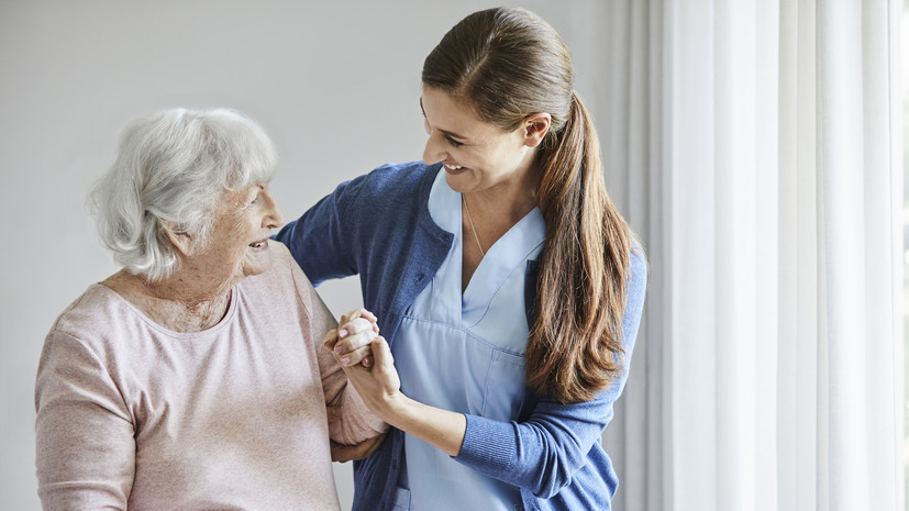 В Москве представили мультимедийный спецпроект «Удивительные люди»