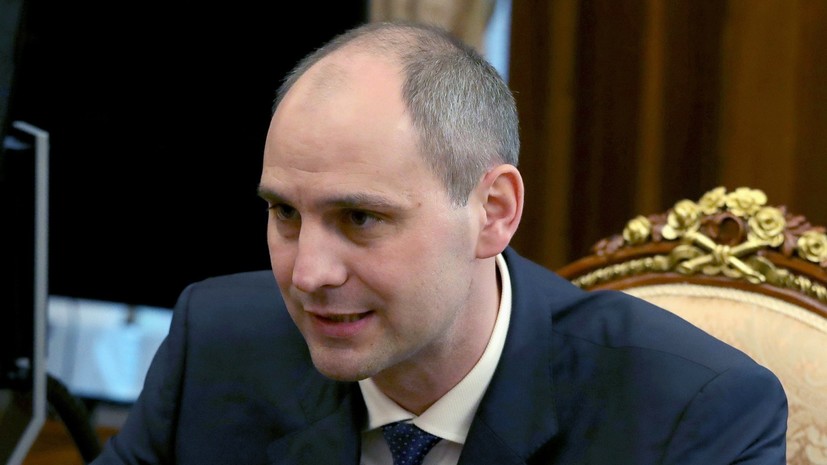 В Оренбуржье появится новая особо охраняемая природная территория