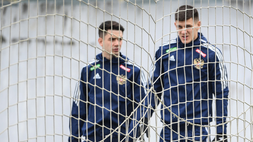 Хлусевич рассказал, что его больше всего поразило в Иране