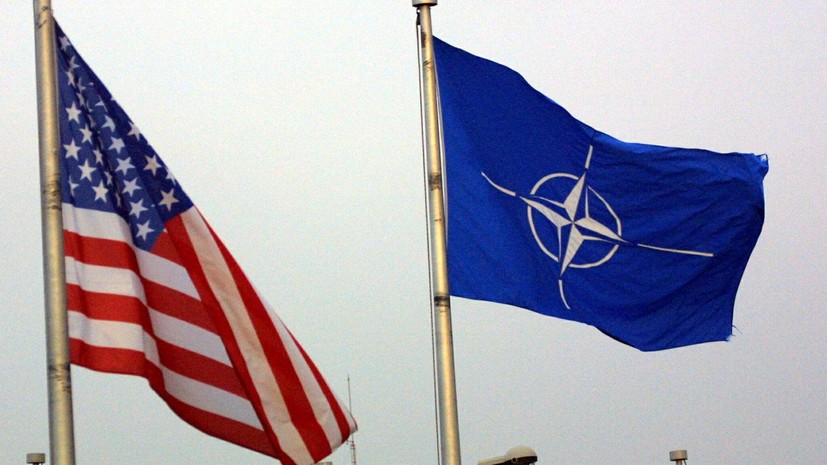 Примаков: Россия никогда не забудет беззаконной агрессии США и НАТО против Югославии