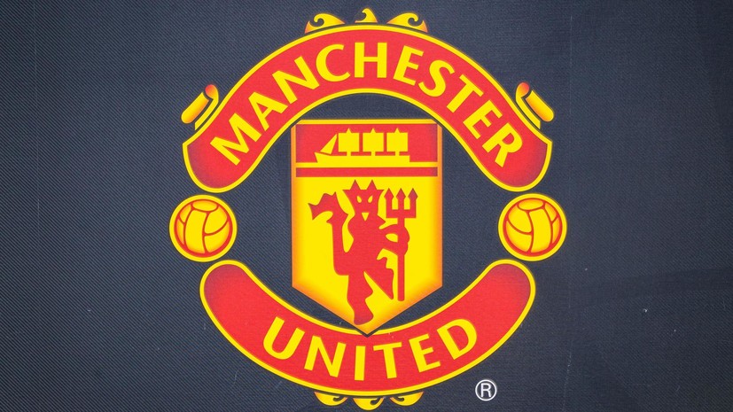 BBC: срок подачи заявок на покупку «Манчестер Юнайтед» продлили