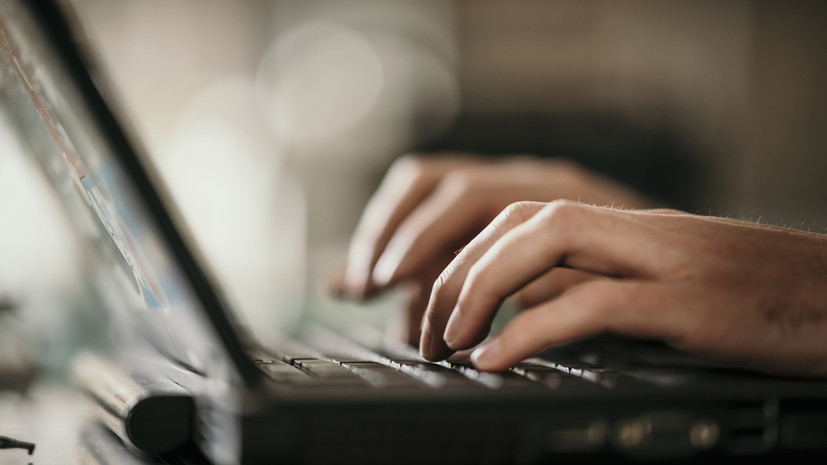 Исследование: 20% компаний в России пользуются услугами самозанятых дизайнеров и водителей