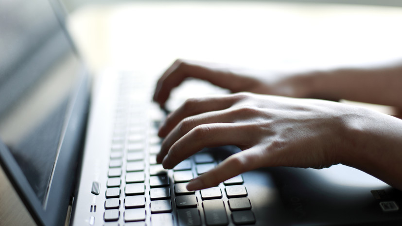 Посетителями платформы «Сделано в Москве» стали более 1 млн человек