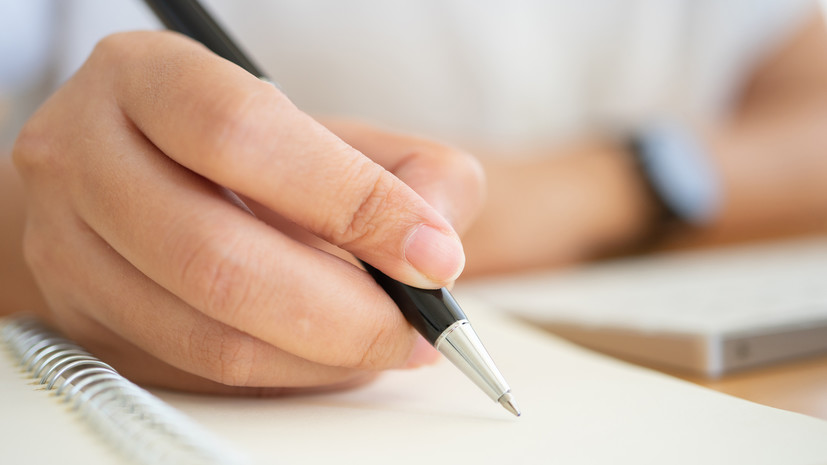 Очередной Большой удмуртский диктант посвятят поэтам республики