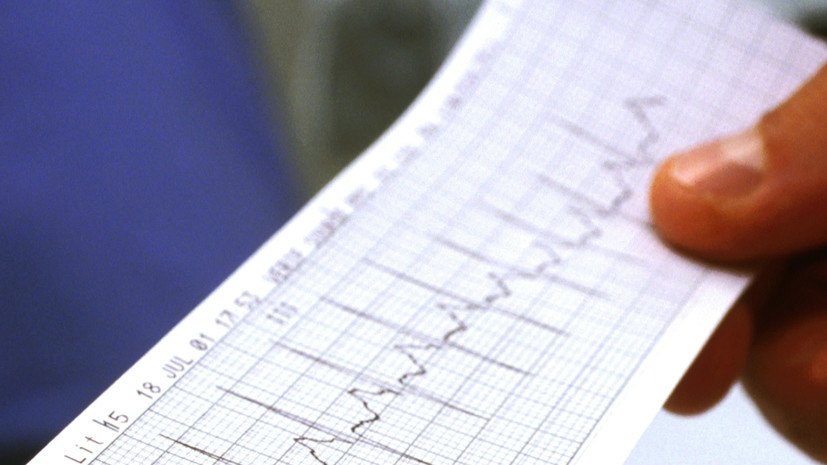 Кардиохирург Ершов предупредил о рисках заболеваний сердца из-за лишнего веса