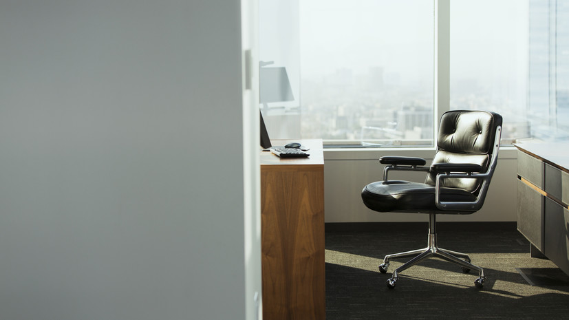 Исследование: 59% российских компаний отмечают профессиональные праздники