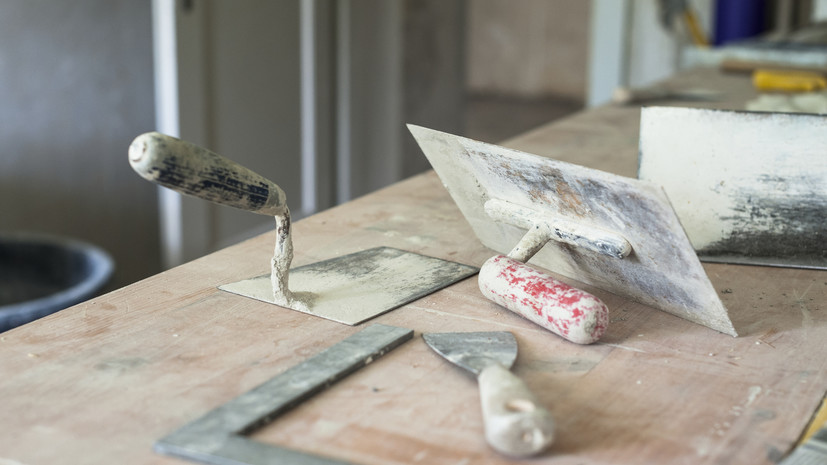 В Казани отреставрируют здание главпочтамта XX века