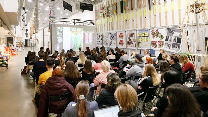 Акция «День без турникетов» начнётся в Москве 30 марта