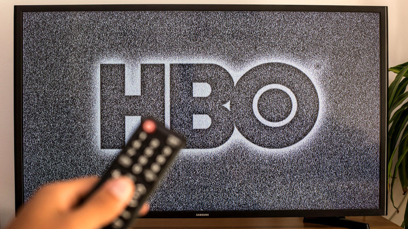 Телеканал HBO сократил второй сезон сериала «Дом дракона» до восьми эпизодов