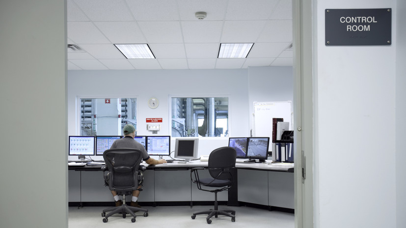 Число технопарков в Москве достигло 51