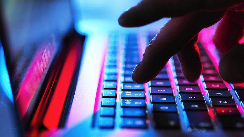 Эксперт по кибербезопасности Беспалов назвал меры противодействия цифровым угрозам