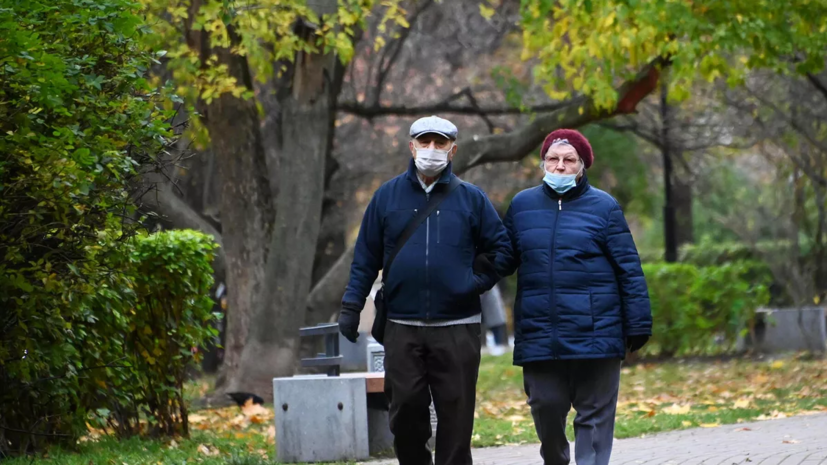 Пенсионеры смогут бесплатно посещать Русский музей каждую первую среду месяца