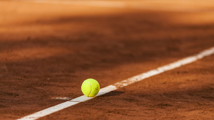 Организаторы Уимблдона на этой неделе проведут переговоры с WTA и ATP по допуску россиян