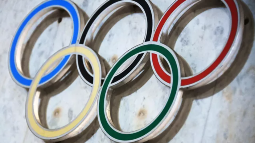 Форум спортсменов Олимпийского совета Азии поддержал рекомендации МОК по допуску россиян