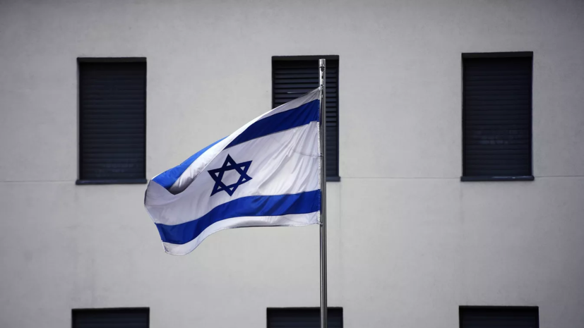 МИД Израиля объявил об увольнении генконсула страны в Нью-Йорке