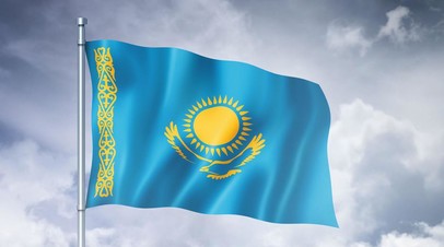 В Казахстане предложили сменить ряд советских названий областей на исторические
