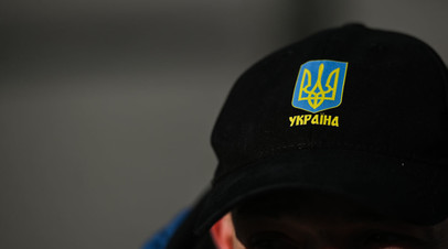 Interia: власти Польши обязали украинских беженцев платить за места в центрах проживания
