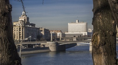 Кабмин России приостановил соглашение с Венгрией о безвизовых поездках по диппаспортам