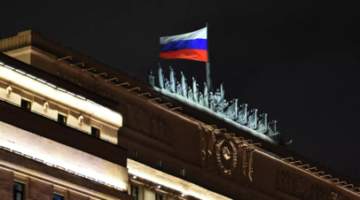 МО: за сутки на Южно-Донецком и Запорожском направлениях ликвидировали свыше 80 бойцов ВСУ
