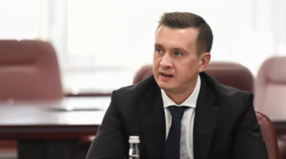 Алаев заявил, что РПЛ сделает всё возможное для увеличения посещаемости матчей